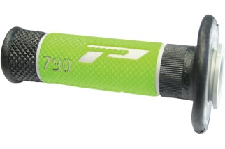 GRIPS790 GREY/GREEN/BLACK