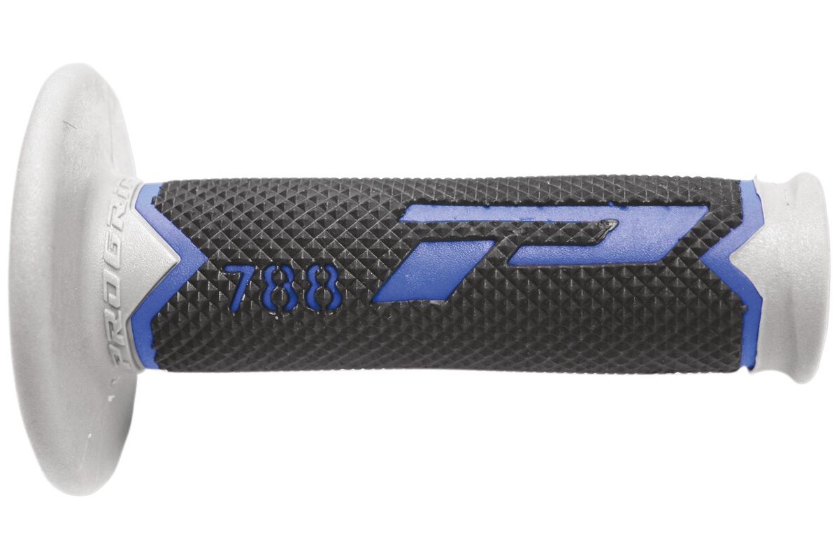 GRIPS788 BLUE/BLACK/GREY