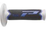 GRIPS788 BLUE/BLACK/GREY