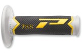 GRIPS788 YELLOW/GREY/BLACK