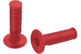 GRIP MOOSE STEALTH MX RED