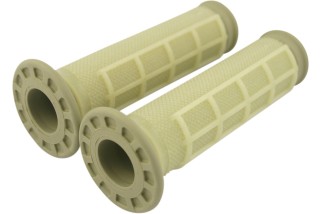 GRIPS ATV D/C