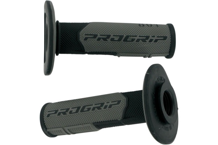 GRIPS801 BLACK/GREY