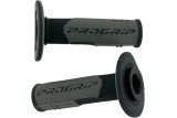 GRIPS801 BLACK/GREY