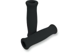 GRIPS BAJA FOAM BK BG01