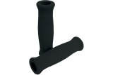 GRIPS BAJA FOAM BK BG01