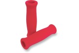 GRIPS BAJA FOAM RED BG02