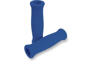 GRIPS BAJA FOAM BLUE BG03