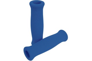 GRIPS BAJA FOAM BLUE BG03