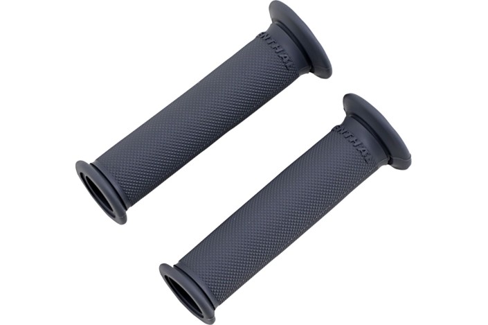 GRIPS STREET MEDIUM