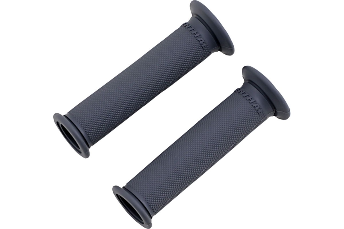 GRIPS STREET MEDIUM