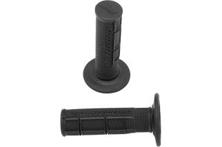 GRIPS 794 BLACK