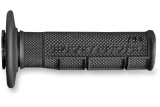 GRIPS 794 BLACK