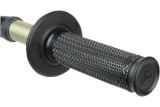 GRIP UL TACK 1/2 WAFF TAP