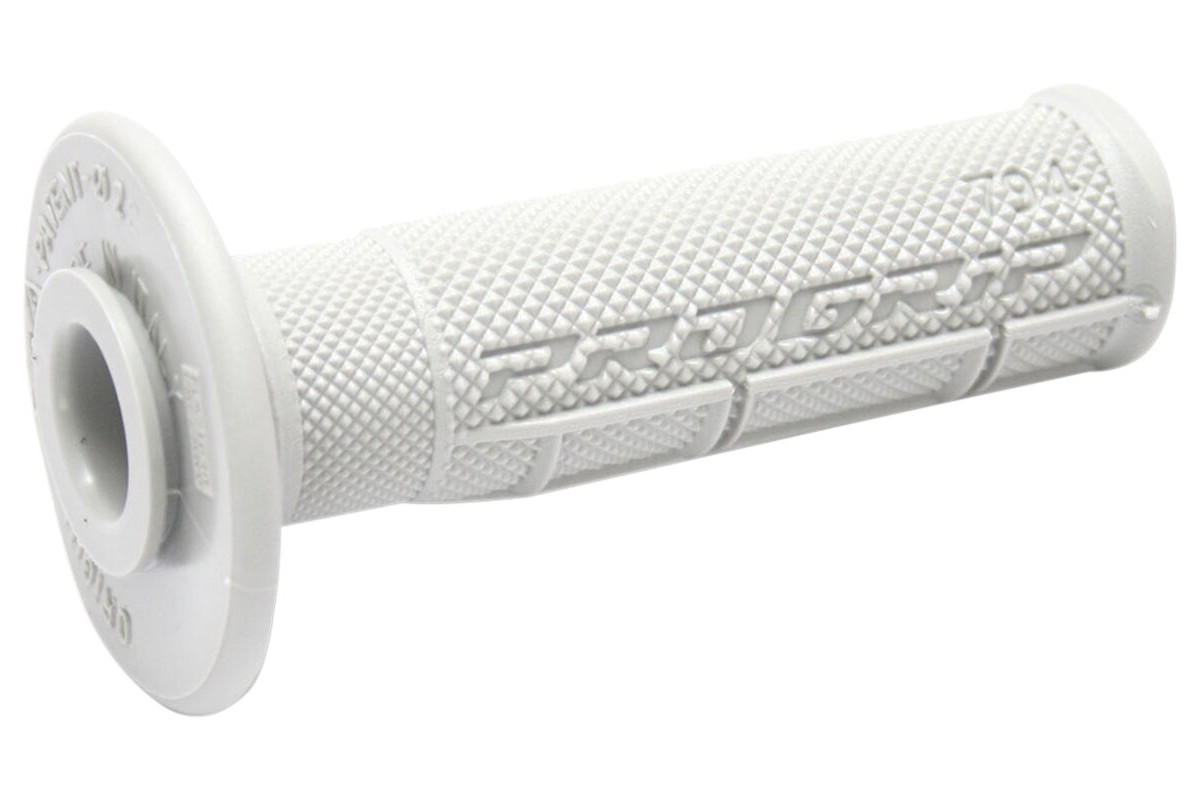 GRIPS 794 WHITE