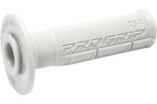 GRIPS 794 WHITE