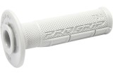 GRIPS 794 WHITE