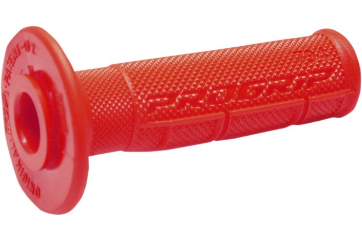 GRIPS 794 RED