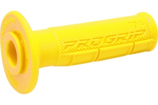 GRIPS 794 YELLOW