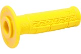 GRIPS 794 YELLOW