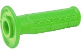 GRIPS 794 GREEN