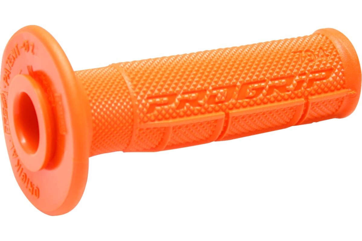 GRIPS 794 ORANGE