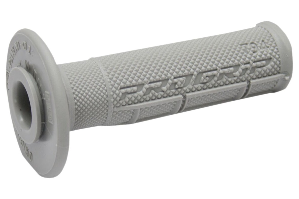 GRIPS 794 GREY