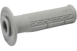 GRIPS 794 GREY