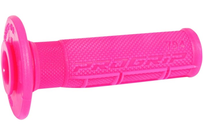 GRIPS 794 FLUO PINK