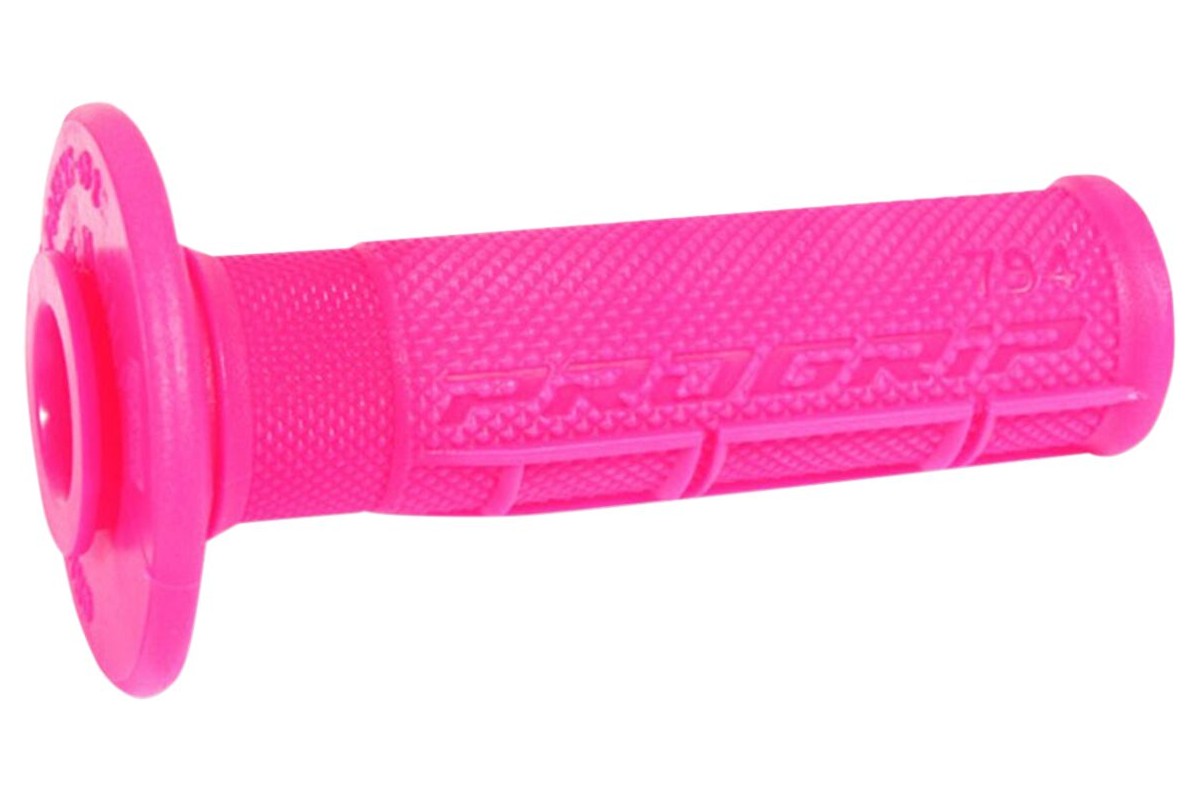 GRIPS 794 FLUO PINK