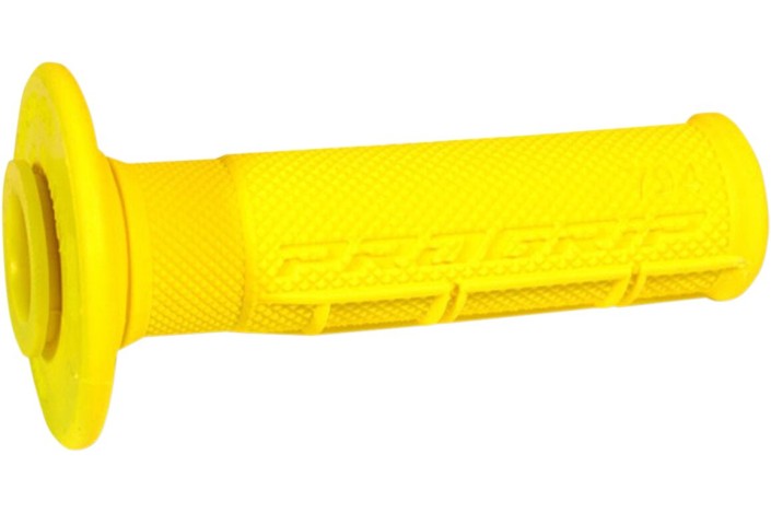 GRIPS 794 FLUO YELLOW