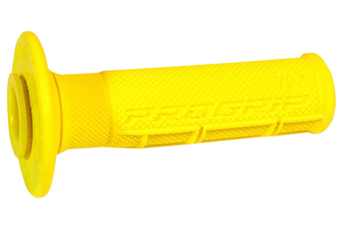 GRIPS 794 FLUO YELLOW