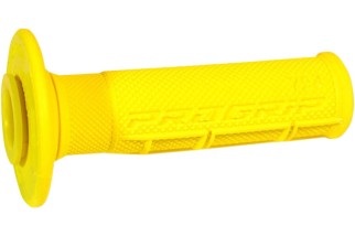 GRIPS 794 FLUO YELLOW