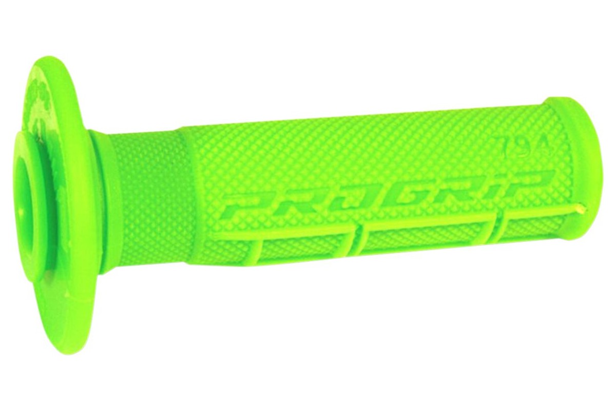 GRIPS 794 FLUO GREEN