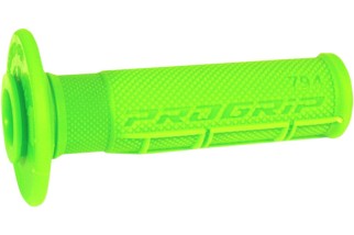 GRIPS 794 FLUO GREEN