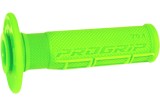 GRIPS 794 FLUO GREEN