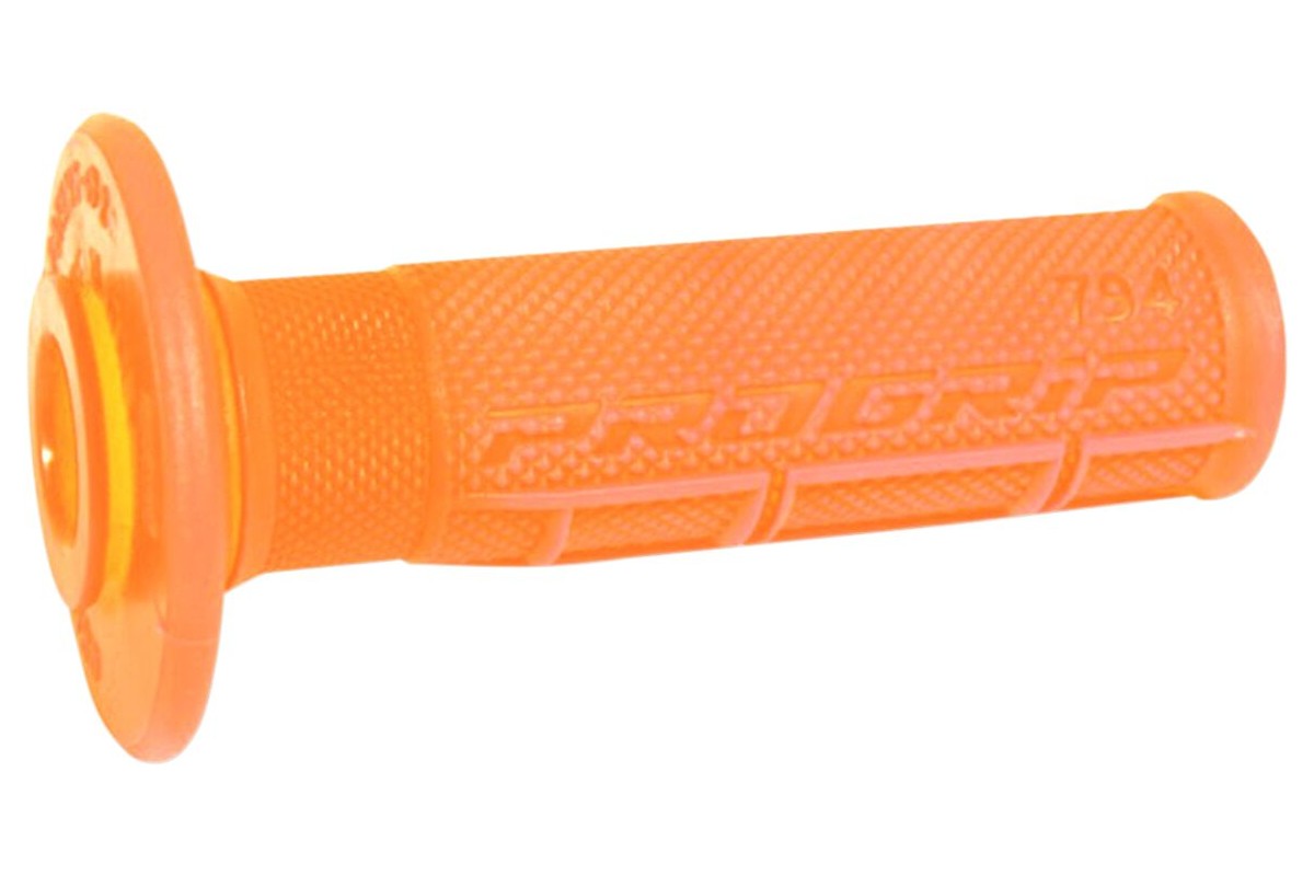 GRIPS 794 FLUO ORANGE