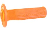 GRIPS 794 FLUO ORANGE