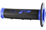 GRIPS791 BLUE/BLACK