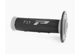 GRIPS791 GREY/BLACK