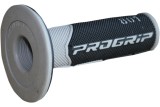 GRIPS801 GREY/BLACK