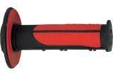 GRIPS798 BLACK/RED