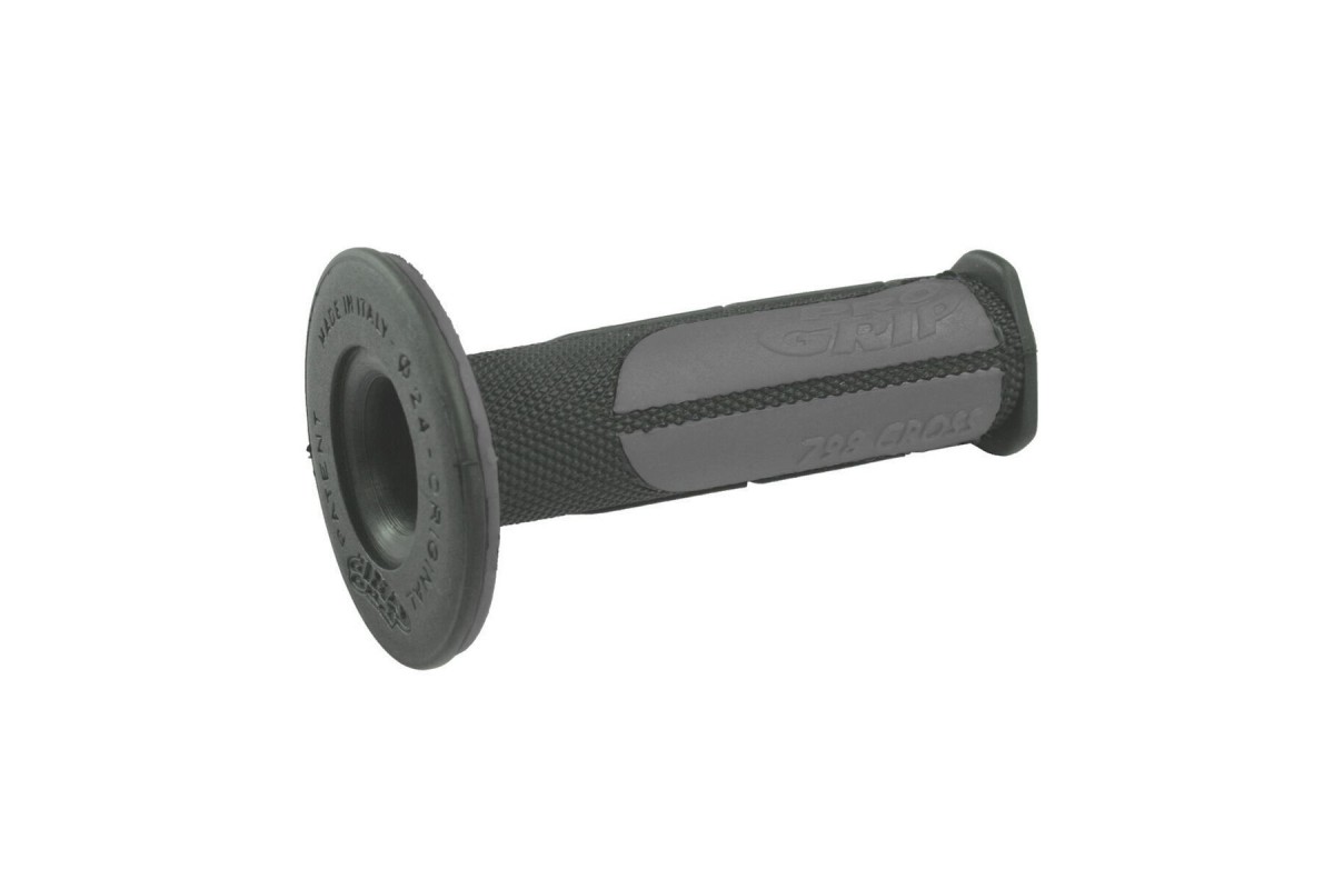 GRIPS798 BLACK/GREY