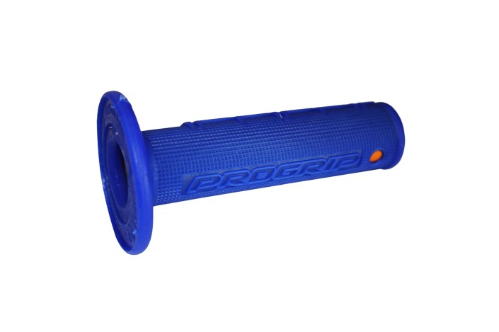 GRIPS 799 DUAL BLUE