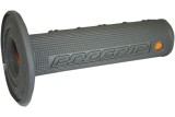 GRIPS 799 DUAL GREY