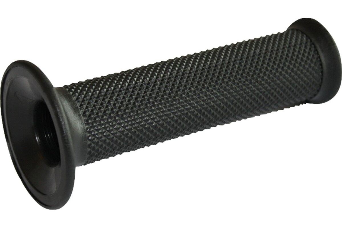 GRIPS 780 SINGLE BK