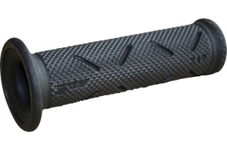 GRIPS 717 DUAL BK/BK