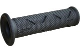 GRIPS 717 DUAL BK/BK