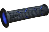 GRIPS 717 DUAL BK/BL