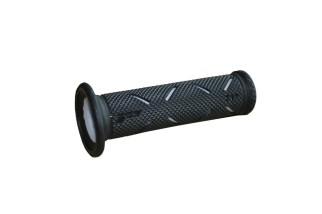 GRIPS 717 DUAL BK/GREY